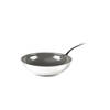 GreenChef Profile Plus Wokpan 28cm - 3.6l - Inductie - PFAS-vrij