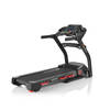 Bowflex Loopband 18