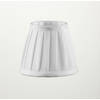 Maytoni - Lampen kap Lampshade - Invoer: - Uitvoer: