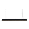 Maytoni Technical - Hanglamp Points - Zwart