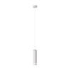 Maytoni Technical - Hanglamp Orlo - Wit - Ø7,9