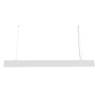 Maytoni Technical - Hanglamp Points - Wit