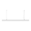 Maytoni Technical - Hanglamp BASIS - Wit