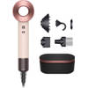 Dyson - Supersonic Haardroger - HD07 - Ceramic Pink