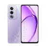 OPPO A80 5G - 256GB - Purple