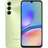 Samsung Galaxy A05s - 64GB - Green