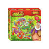 Kabouter Plop bordspel - 20 in 1 spel - 20 spellen