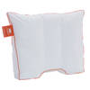 Silvana Comfort Hoofdkussen Zacht - orange 60x70cm