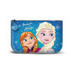 Disney Frozen meisje portomonnee blauw