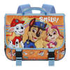 Paw Patrol jongens schooltas boekentas