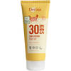 Derma Sun - Derma Eco Sun Kids zonnelotion SPF30