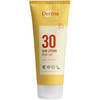 Derma Sun - Derma Eco Sun zonnelotion SPF30