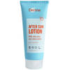 Derma Eco Sun - After Sun Lotion met Aloë Vera - 200 ML - Aloë Vera Lotion - Moisturizing - AllergyCertified