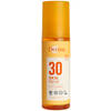 Derma Eco Sun - SPF30 Zonnebrandolie - Transparant - AllergyCertified - Waterbestendig - Veganistisch