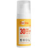 Derma Sun - Zonnelotion - Face - SPF30 - 50 ML