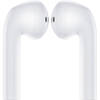 XIAOMI Buds 3 witte draadloze Bluetooth-oortelefoon