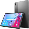 Lenovo - Tab P11 5G ZA8Y0015SE - 128GB - Slate Grey