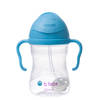 B.box Sippy Cup 240ml Blueberry