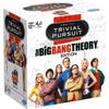 The Big Bang Theory Trivial Pursuit (Engelstalig)