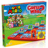 Guess Who - Super Mario (Engelstalig)