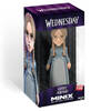 Minix - TV Series #138 - Wednesday - Goody Addams - 12CM