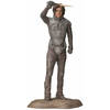 Dune: Paul Atreides - PVC Statue (23cm)