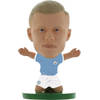 Erling Haaland - Manchester City - Soccerstarz Collectible