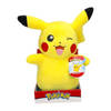 Pokémon Pikachu Pluche Knuffel (30cm)