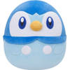 Pokémon Piplup Pluche Knuffel (25cm)