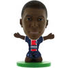 Kylian Mbappé - Paris Saint-Germain - Soccerstarz Collectible