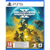 Helldivers 2 - PS5