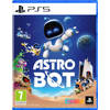 Astro Bot - PS5