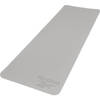 Reebok 4 mm yogamat Pure Grey