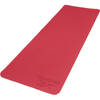 Reebok 4 mm yogamat Astro Dust