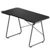 Game bureau volledige muismat - gaming desk - gaming bureaus - computertafel - laptoptafel - 120 x 60 cm