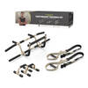 Centr Bodyweight Training Kit