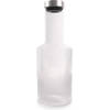 S P Collection - Fles - met dop - 100cl - Ray