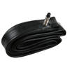 Binnenband rubber 28 x 1 1/2 - Fietsbandenplaksetjes