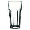 Pasabahce Longdrink Glas 365 ml - 12 stuks