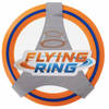 Flying Ring Frisbee 29 cm