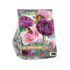 2 stuks - Baltus - Urban Flowers Pretty in Pink per 12