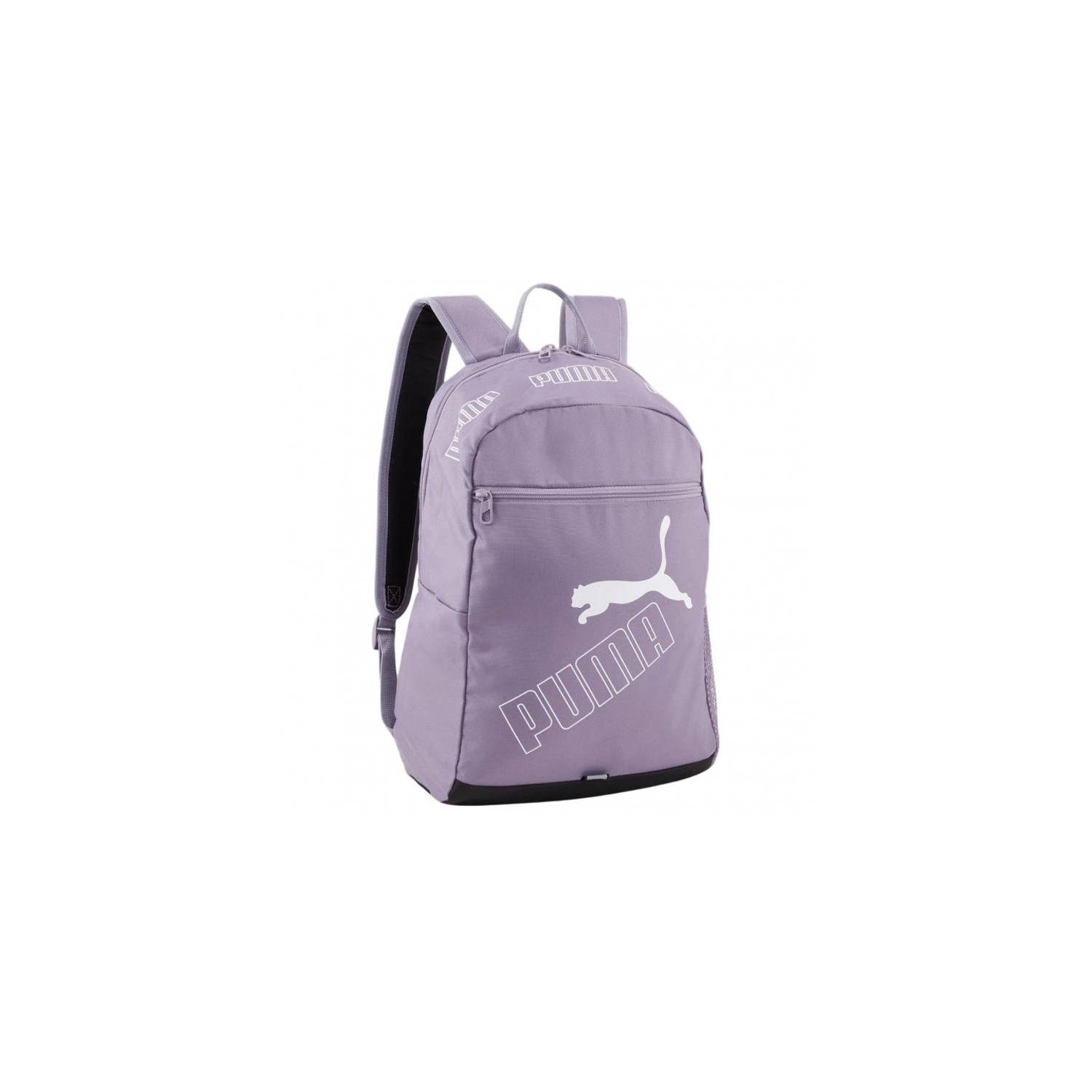 Puma Phase II rugzakpaars 21 liter