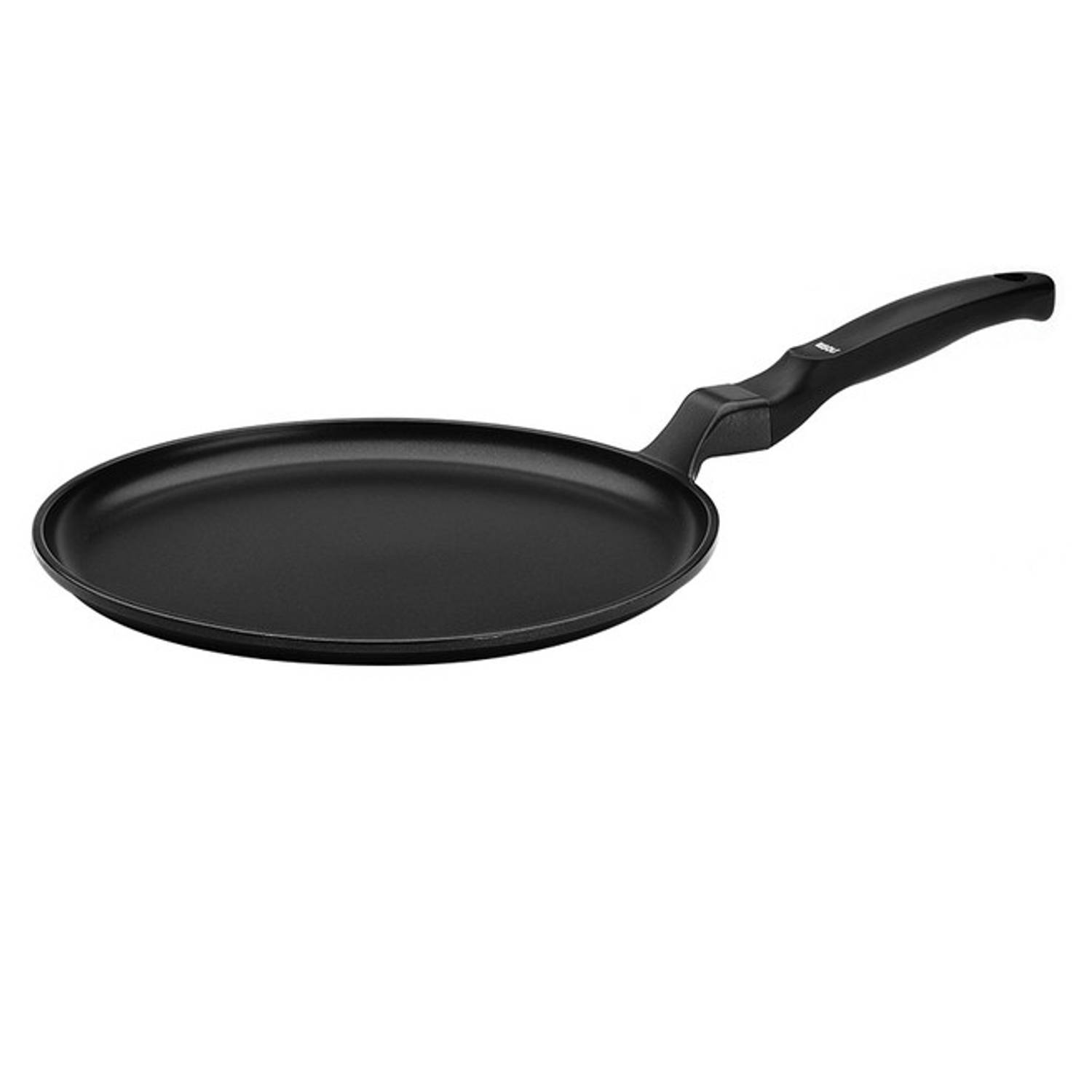 RISOLI Saporella Pannenkoekenpan - 28cm