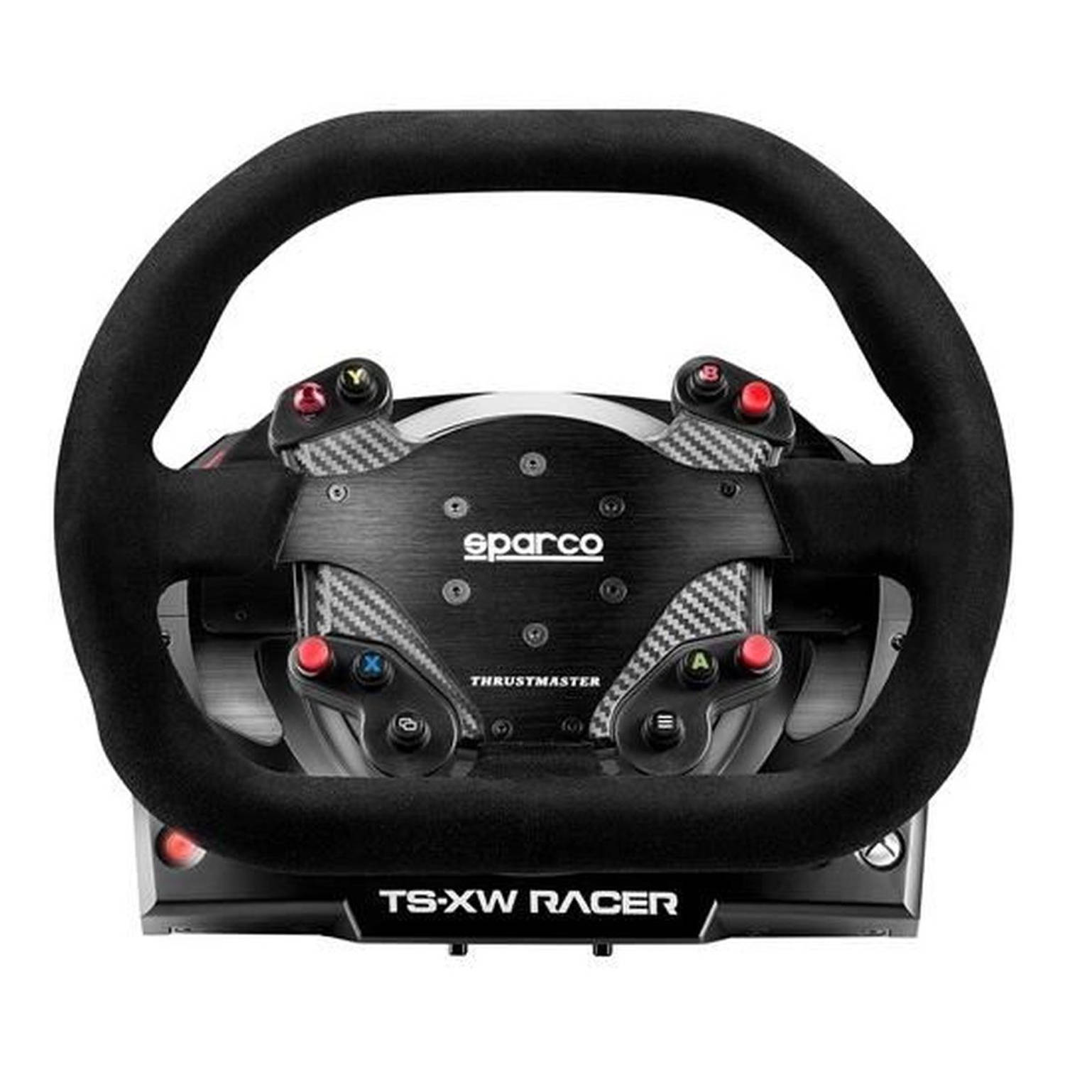 Thrustmaster TS-XW Racer