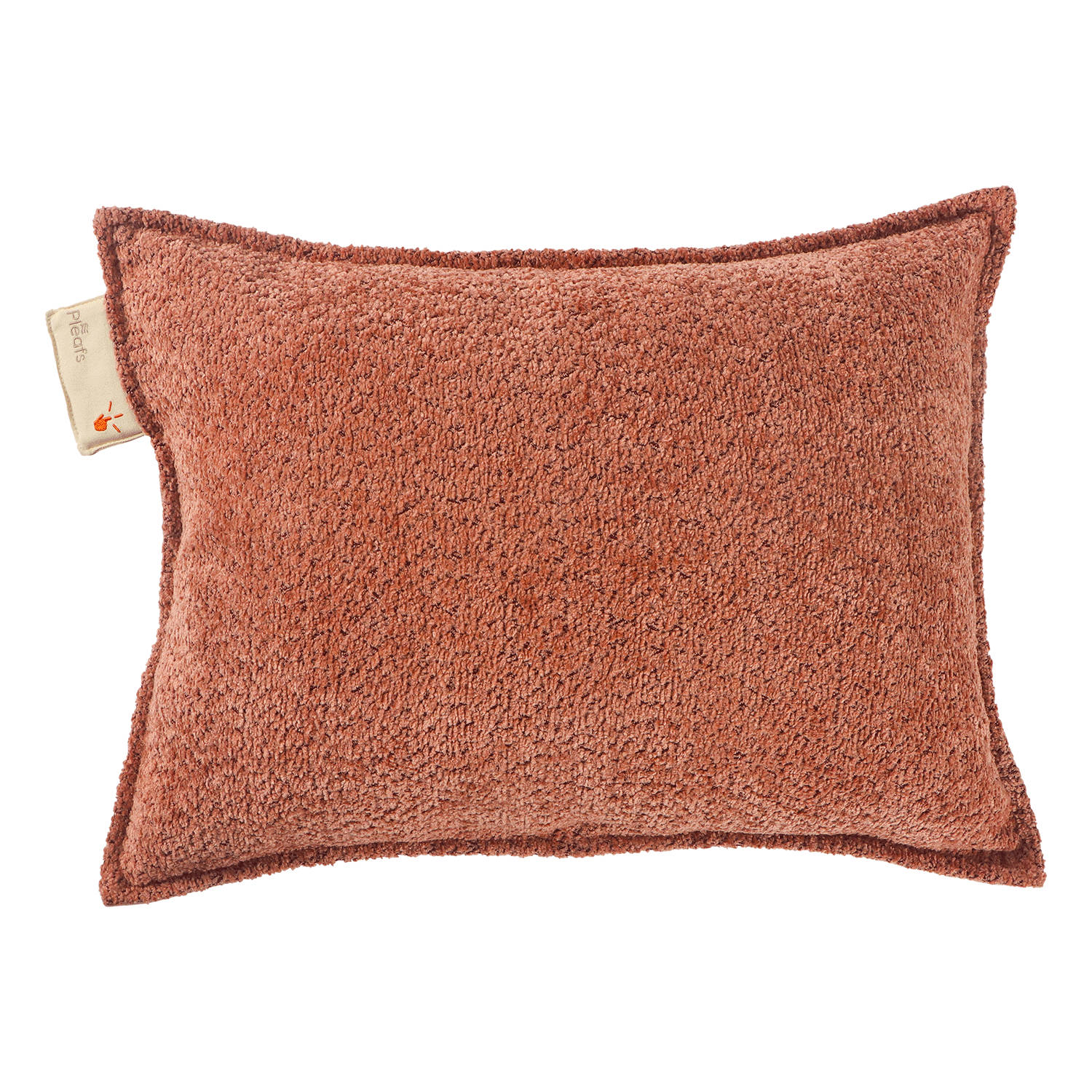 Pleafs® Warmtekussen - Boho - Draadloos incl. Powerbank - Elektrisch - 45x60cm - Spicy Mix