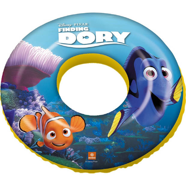 Zwembanden Finding Dory - Zwembanden