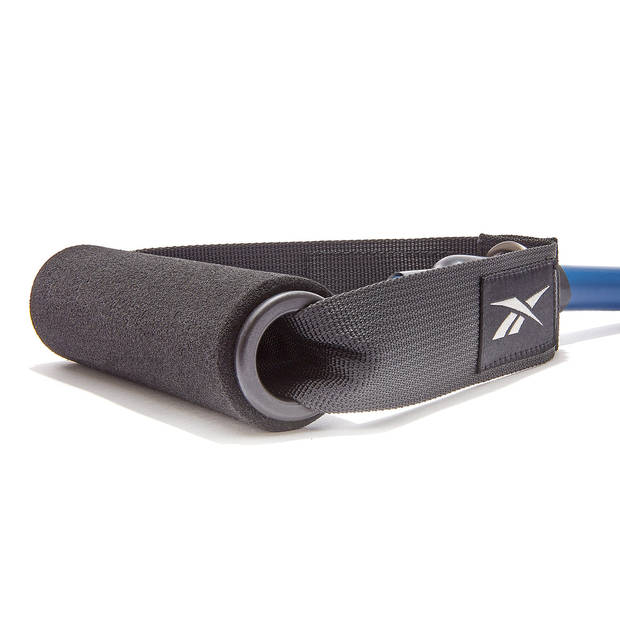 Reebok weerstandsband Heavy