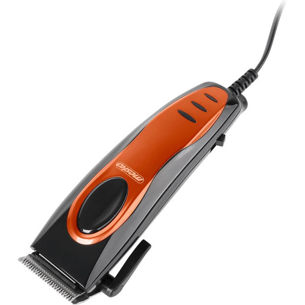 Mesko MS 2830 - professional haar clipper