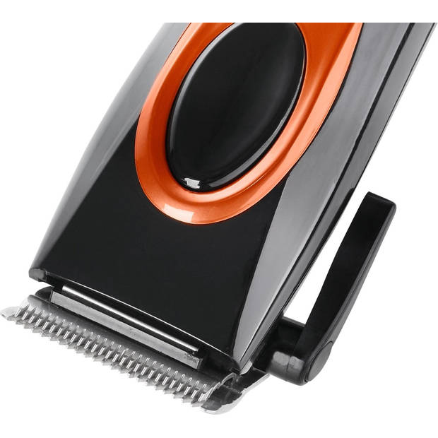 Mesko MS 2830 - professional haar clipper