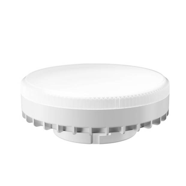 Calex - LED lamp GX53 220-240V 4.9W 470lm, 2700K